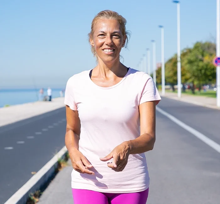 Glycopezil wellness formula product