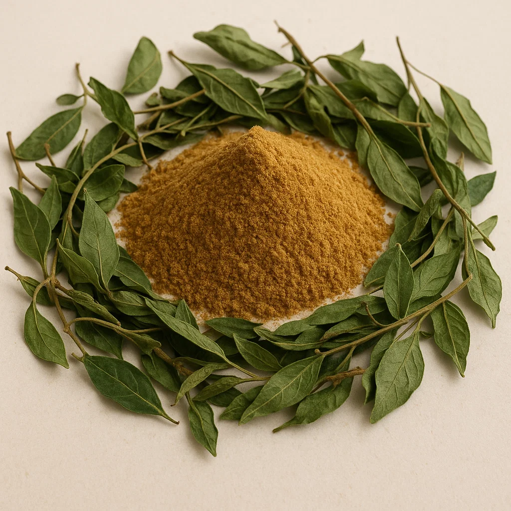 Glycopezil type 2 support supplement