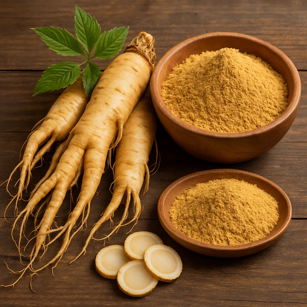 Glycopezil type 2 support supplement