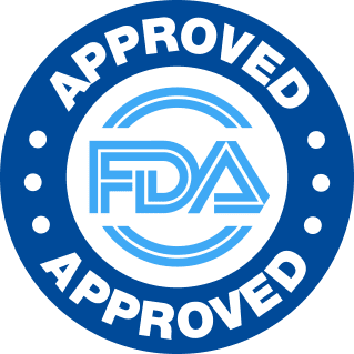 Glycopezil type 2 support supplement