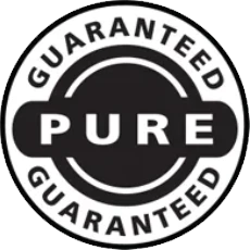 Glycopezil type 2 support supplement